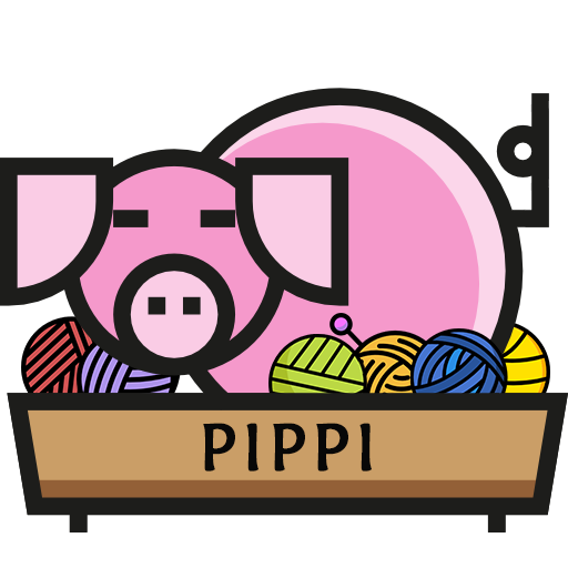 PIPPI PIG